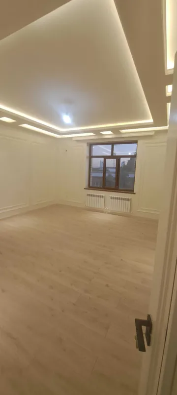 Сдается ТТЗ варенду 4х комнатная 130 м2 — фото 4