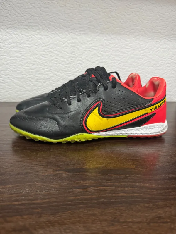 Nike Tempo Сороконожка размер 39 — фото 2