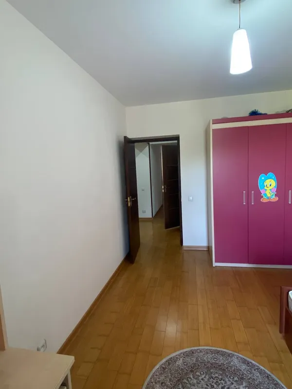 Сдаётся квартира на ЦУМе — фото 5