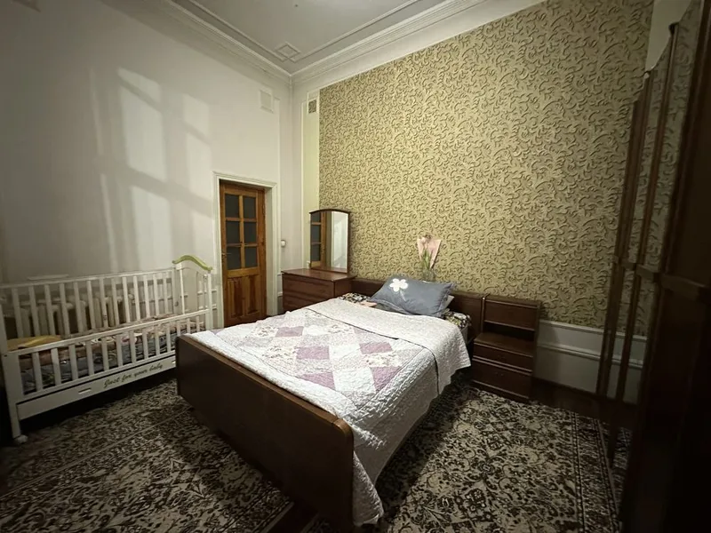 2x mestniy spalniy+matras kamot tumba detskiy kravat