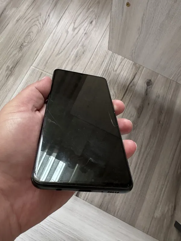 Samsung A51 продам — фото 5
