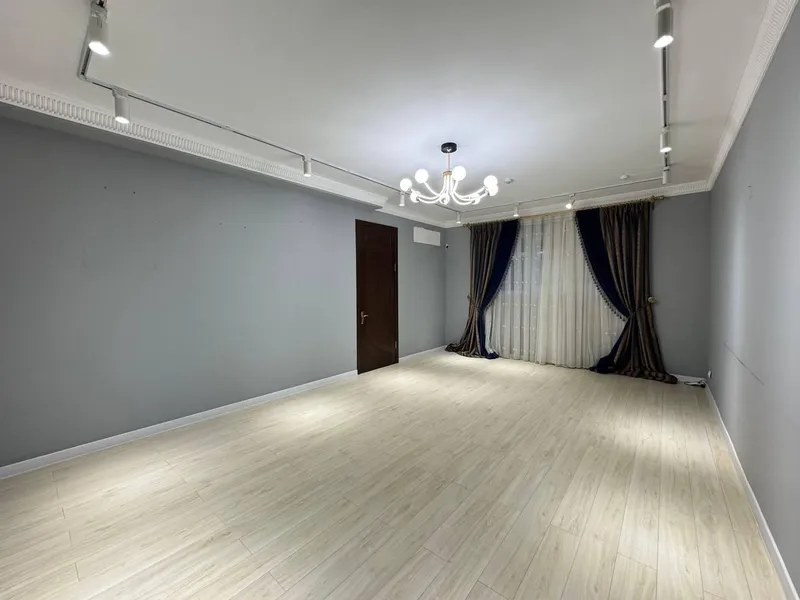аренда офис улица Шевченко 515м2 цена 11.000$ — фото 5