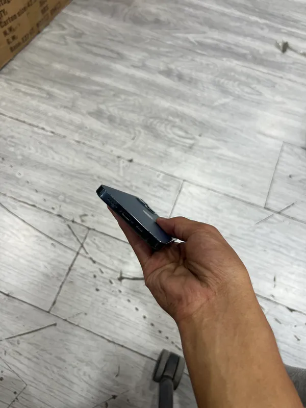 Telefon 1