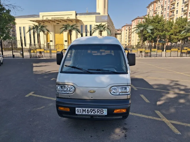 Damaz sotiladi 2021 1 Damaz sotiladi 2021 1