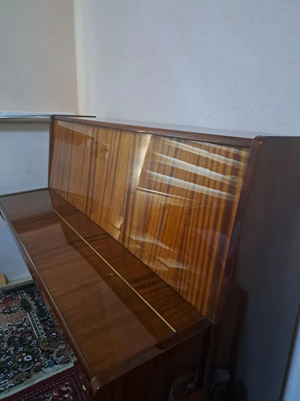 ПИАНИНО|pianino. 2