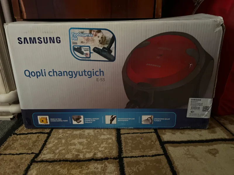 Plisos samsung 3 Plisos samsung 3