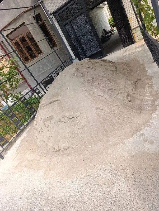 qum sotiladi ortgan 2