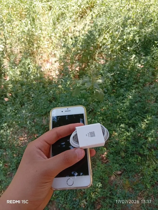 Iphone 6 // 16gb 2 Iphone 6 // 16gb 2