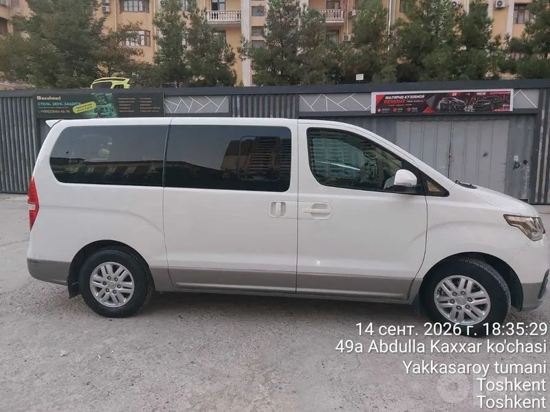 HUNDAI avtomobili sotiladi 1 HUNDAI avtomobili sotiladi 1