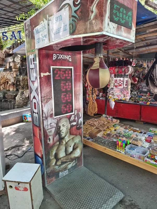 Udarnik 999 gacha hisobledi