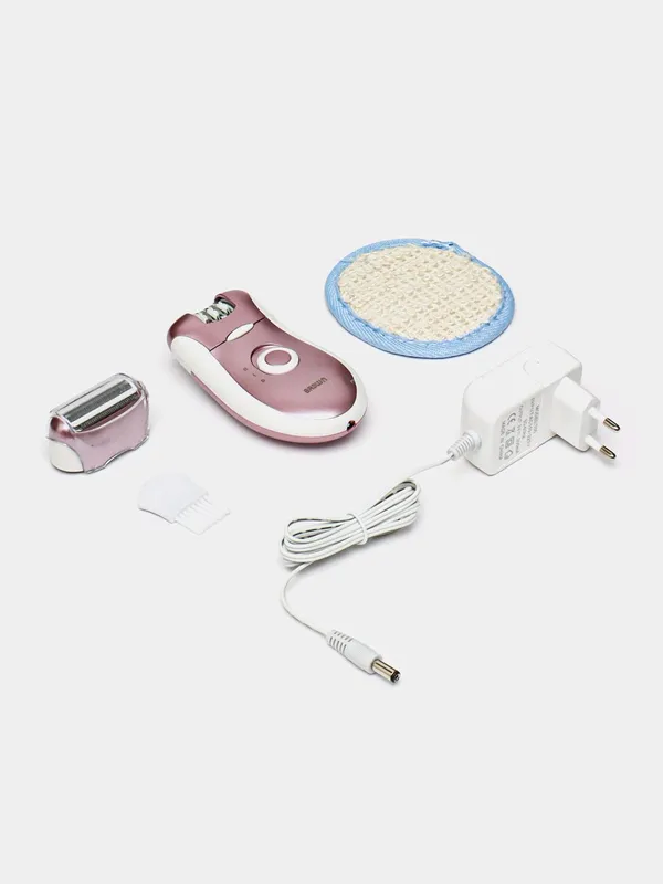 Epilyator 3