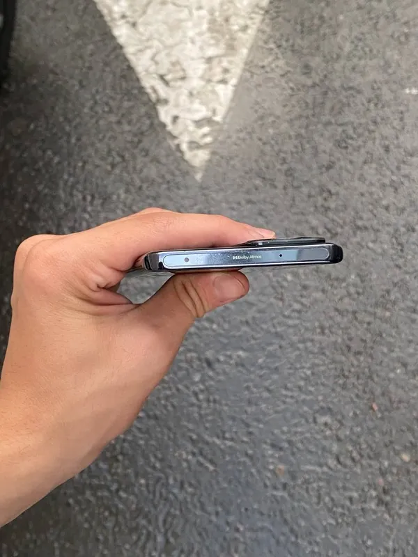 xiaomi 13 lite 256 — фото 2
