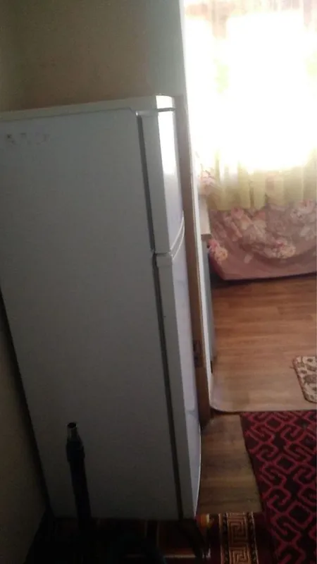 Ижарага берилади — фото 4