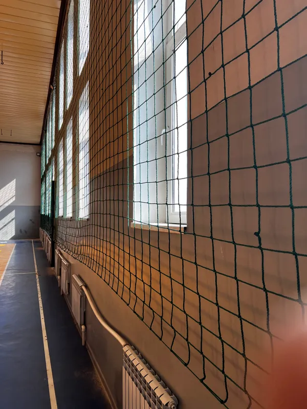 mini stadion setkalar optom narxda