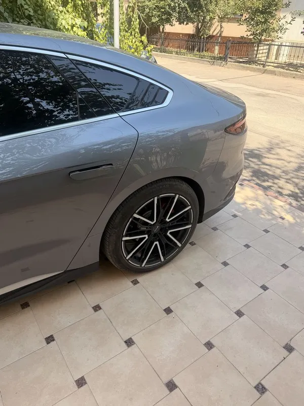 BYD Han 7️⃣1️⃣5️⃣км Фул ‼️ Краска Топ Тоза (100%) Накт Насия 7 BYD Han 7️⃣1️⃣5️⃣км Фул ‼️ Краска Топ Тоза (100%) Накт Насия 7