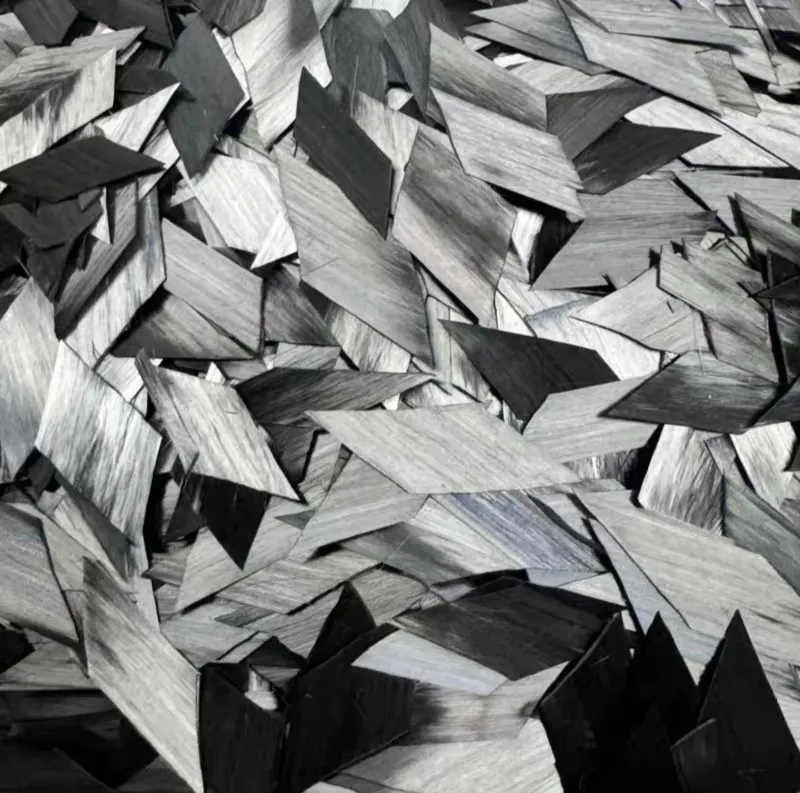 Carbon karbon material карбон материал — фото 4