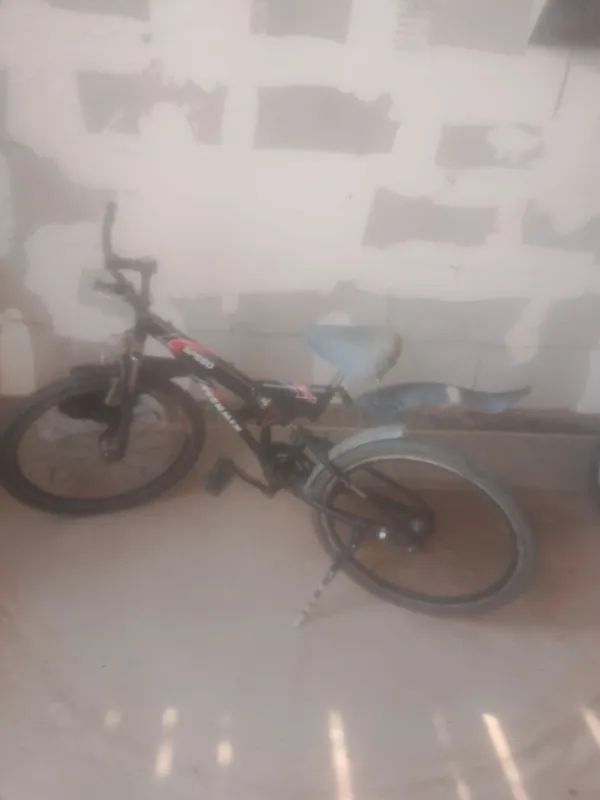 velosiped 5 velosiped 5