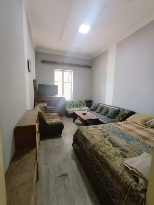 Shoshilinch yo‘l bo‘yida ofis uchun 40 m² sotaman 3 Shoshilinch yo‘l bo‘yida ofis uchun 40 m² sotaman 3