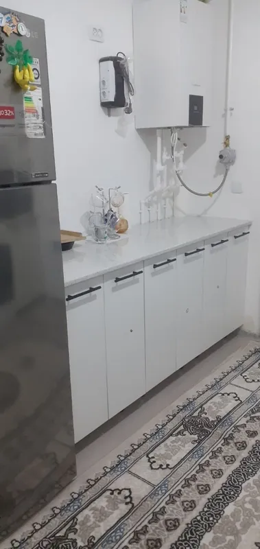 3 xonali uy 9 etaj