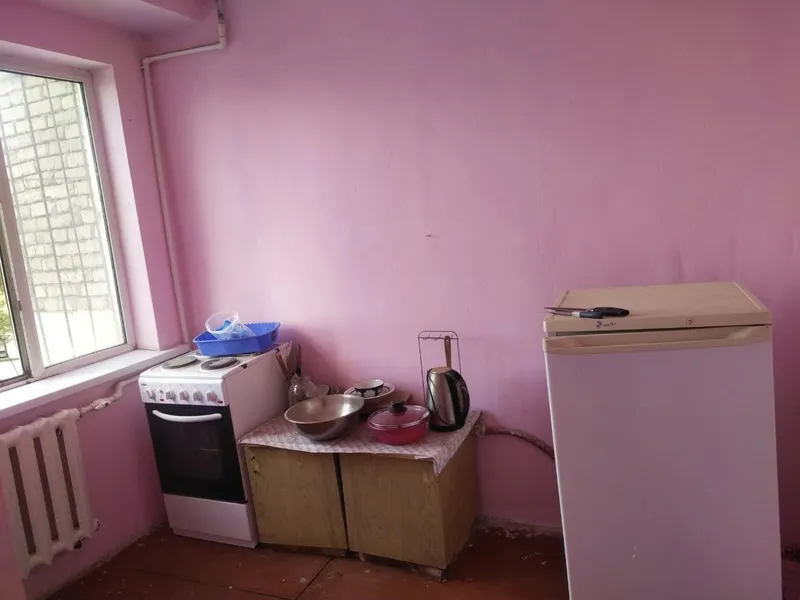 Аренда для мальчиков. Алгоритм Чиланзар с хозяином 4 Аренда для мальчиков. Алгоритм Чиланзар с хозяином 4
