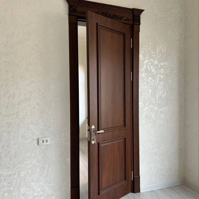 MDF eshiklar мдф двери — фото 5
