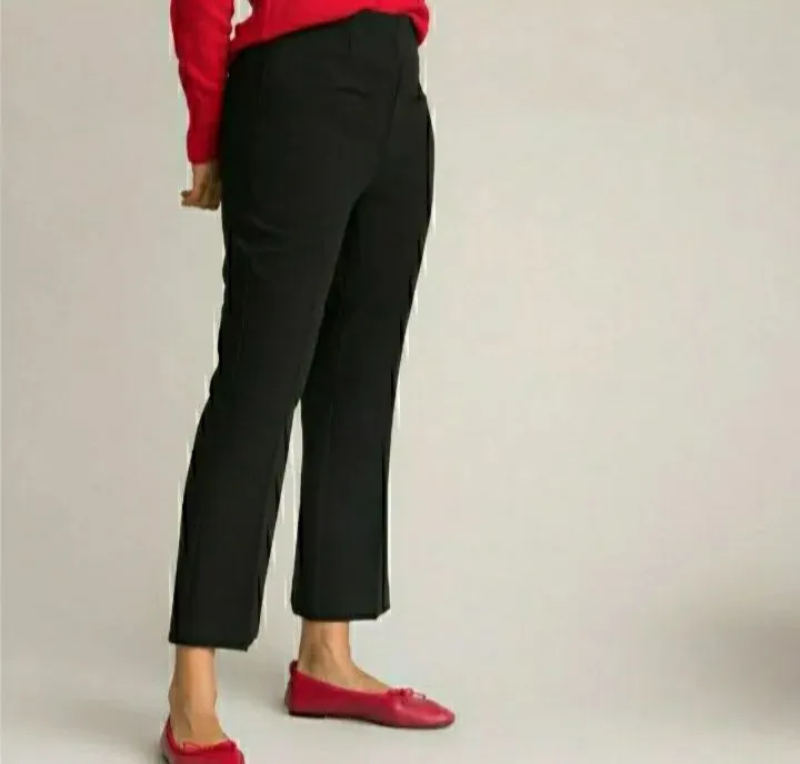 Брюки Bershka, Pull&bear, Benetton S-M — фото 2