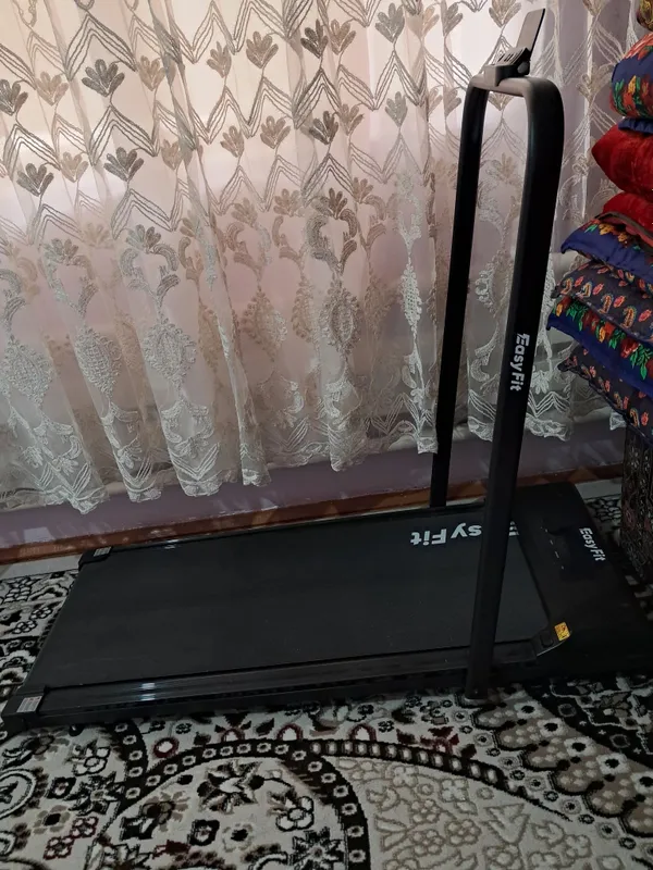 bigavoy daroshka