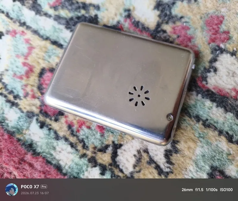 Продается MP3-4 Player 6