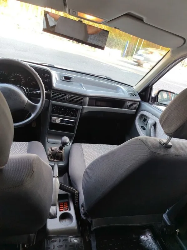 Nexia 1 2001 yil 9 Nexia 1 2001 yil 9
