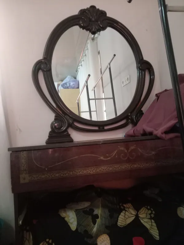 spalniy mebel nabor sotaman 4 spalniy mebel nabor sotaman 4