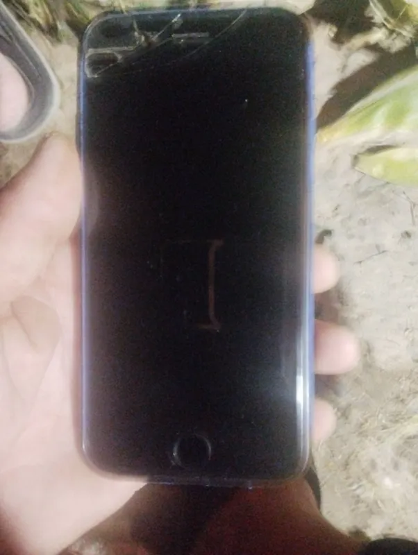 iphone. 6s 1 iphone. 6s 1