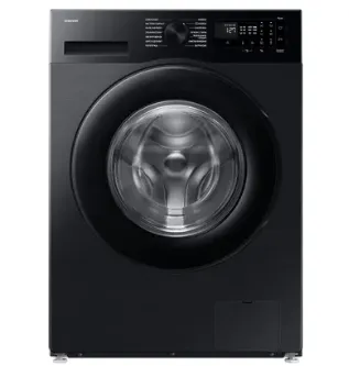 Samsung WW90DG5U34ABLP
