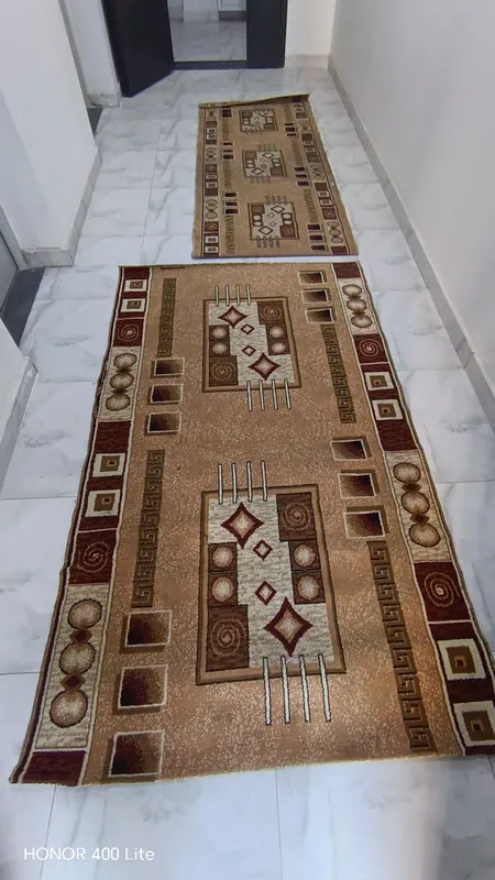 Паласы б/у 6 Паласы б/у 6