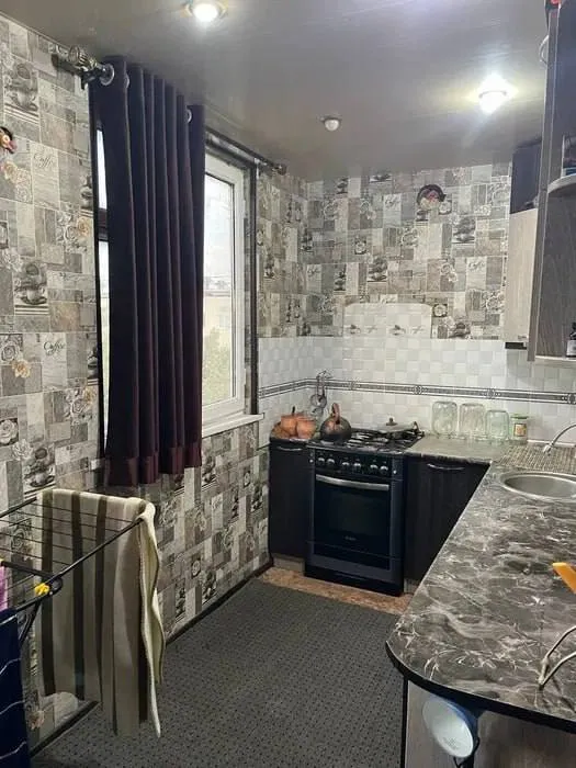 Продажа квартиры (77 серия) — фото 5