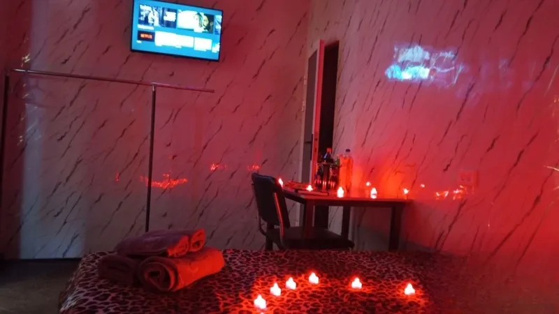 Sutkalik kvartira 2 Sutkalik kvartira 2