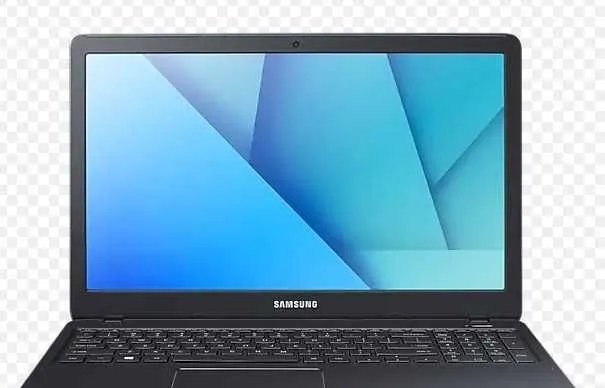 Samsung Notebook 1 Samsung Notebook 1