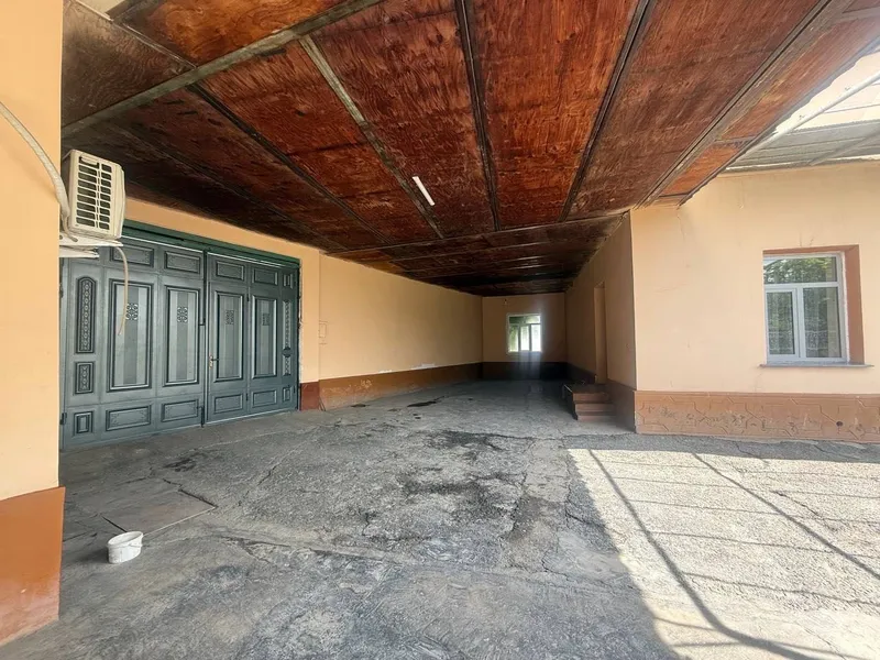 Uy sotiladi 12,5 sotok yahshi lokasiyada — фото 2