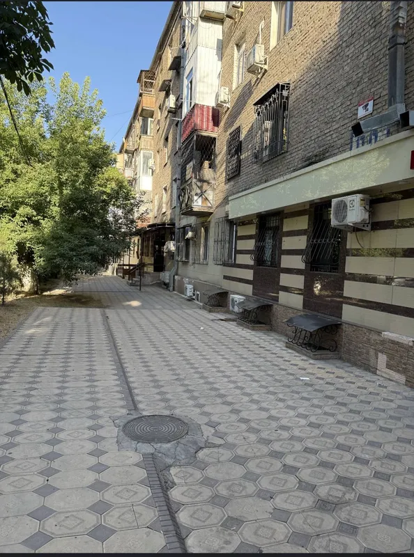ул Новомосковский 7 ул Новомосковский 7