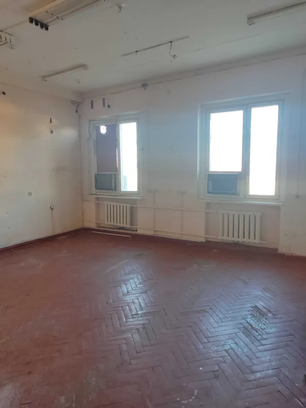 помещение 50м2 центральная улица 1-линия xona 50m2 markaziy 1-qatorda — фото 6