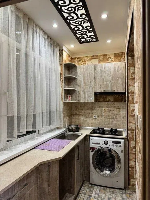 Феруза — фото 2