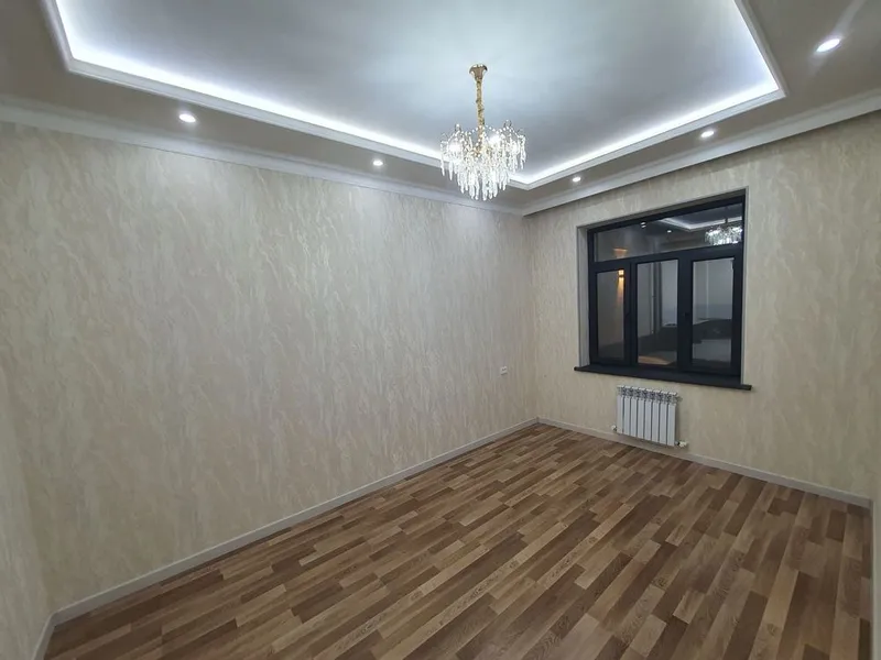 Сроно: Продается дом участок — фото 3