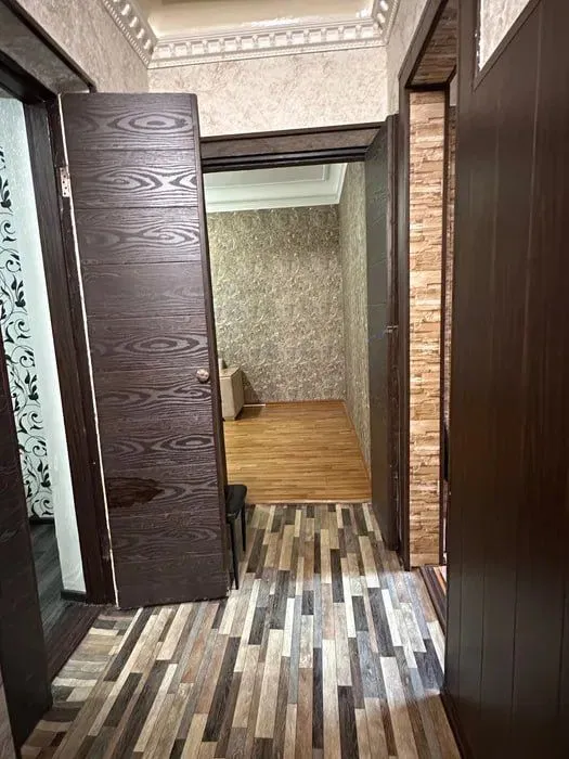 Госпитальный — фото 3