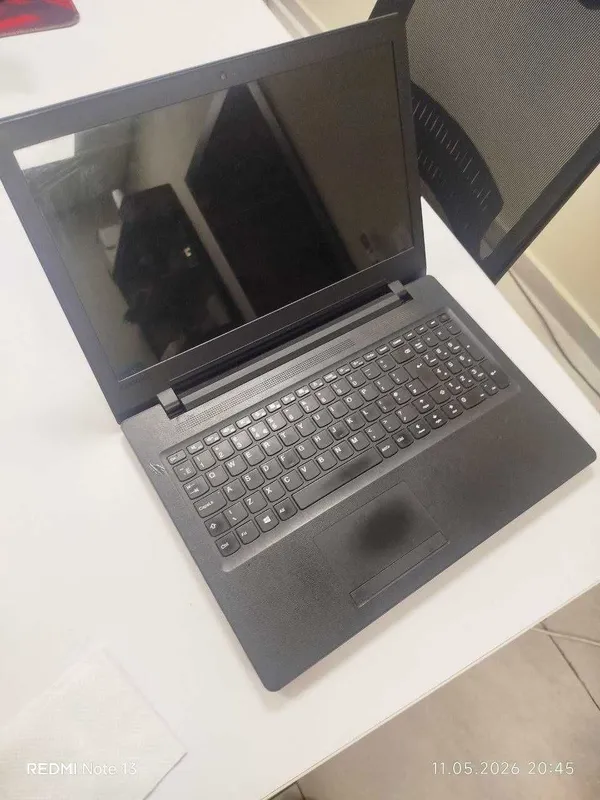 Lenovo 4Gb . 1 Lenovo 4Gb . 1