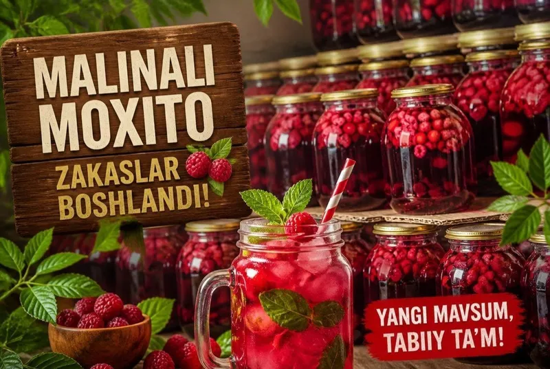 Kanpot murabo