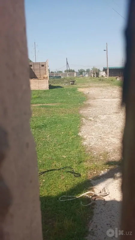 Srochni Sotiladi 3 Srochni Sotiladi 3