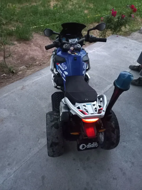 bolalar sukuturi  kelishamiz