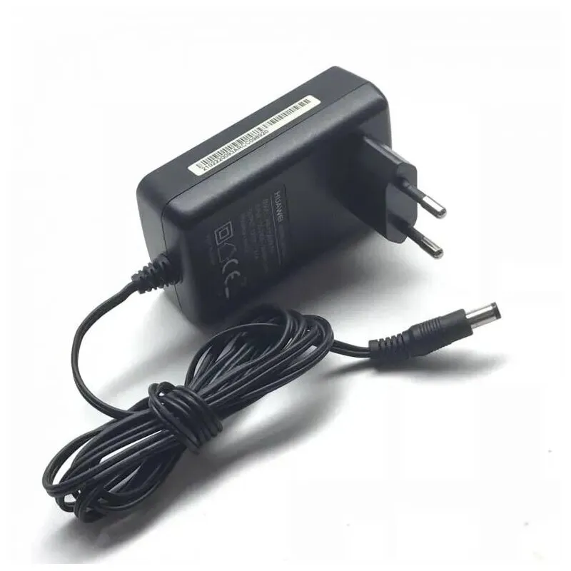 Блоки питания продаются 12V1A Блоки питания продаются 12V1A
