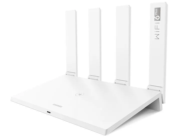 gsm signal 2G 3G 4G 2 gsm signal 2G 3G 4G 2