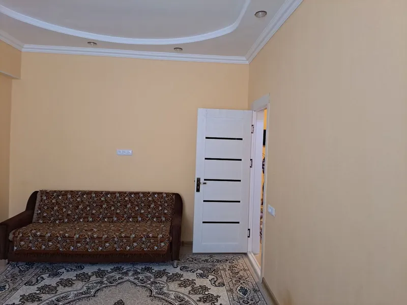 Квартира на аренду от собственника 5