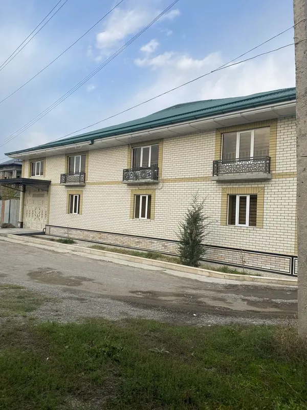 Uy sotiladi , sport zalixam bor 2 Uy sotiladi , sport zalixam bor 2